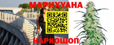 прущий лед Кинель