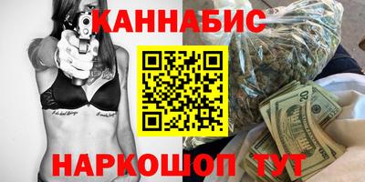 шишки Кингисепп