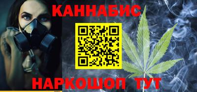 шишки Кингисепп