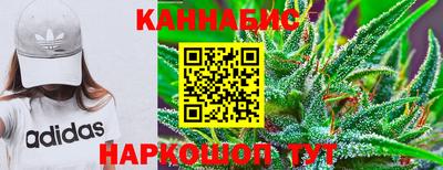 стаф Кимры