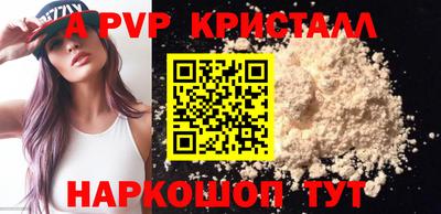стаф Кимры